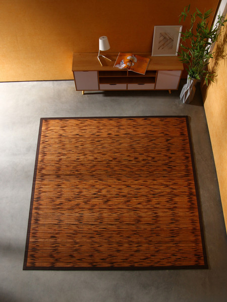 Изображение товара Циновка Sima-Land 10464442