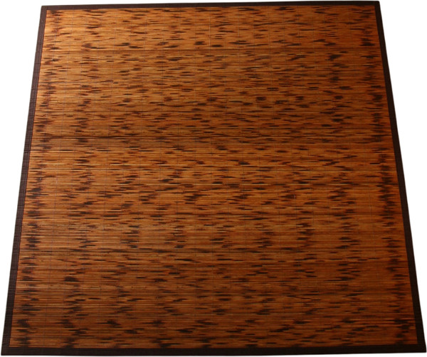 Изображение товара Циновка Sima-Land 10464442