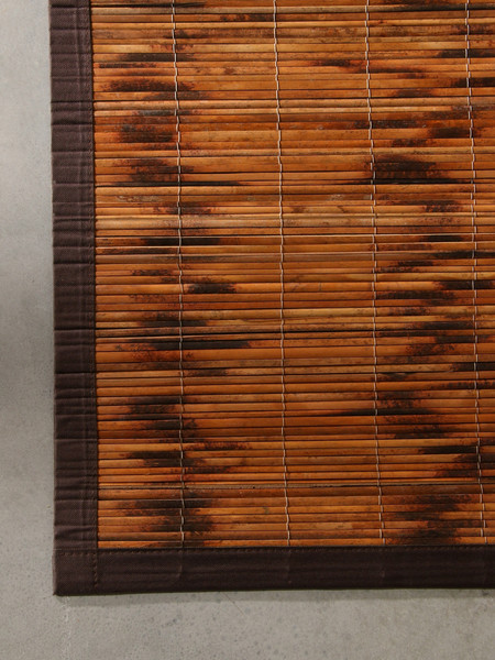 Изображение товара Циновка Sima-Land 10464442