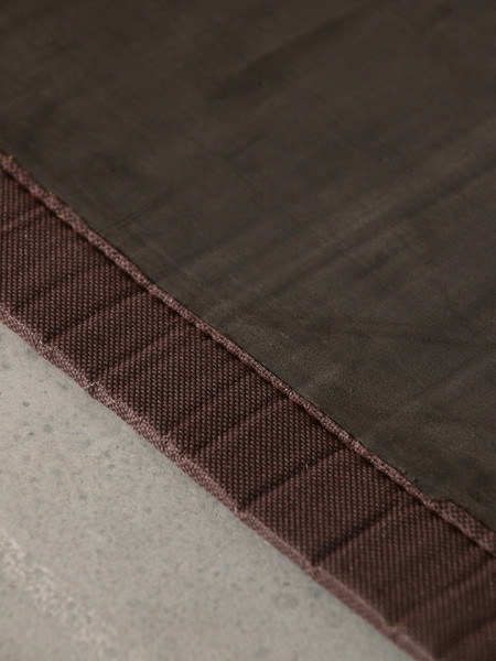 Изображение товара Циновка Sima-Land 10464442