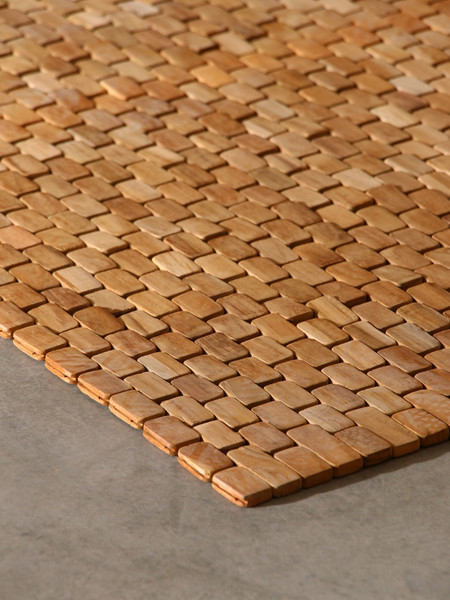 Изображение товара Циновка Sima-Land 10464475