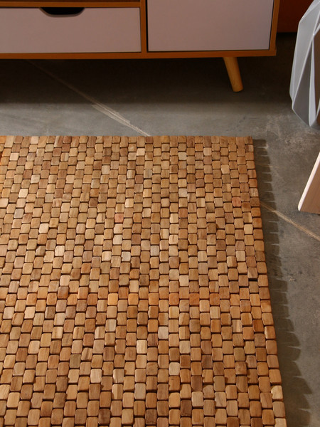 Изображение товара Циновка Sima-Land 10464475