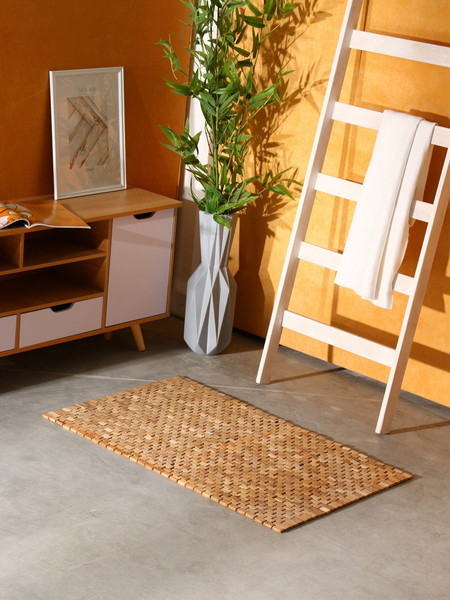 Изображение товара Циновка Sima-Land 10464475