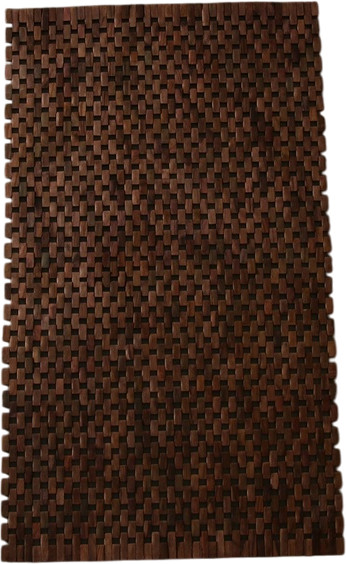 Изображение товара Циновка Sima-Land 10464519