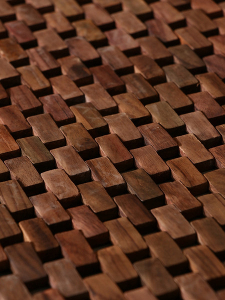 Изображение товара Циновка Sima-Land 10464519