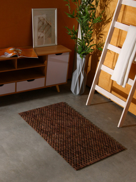 Изображение товара Циновка Sima-Land 10464519