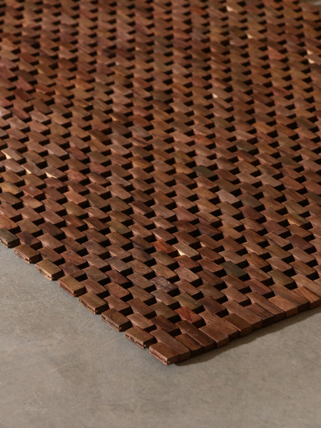 Изображение товара Циновка Sima-Land 10464519