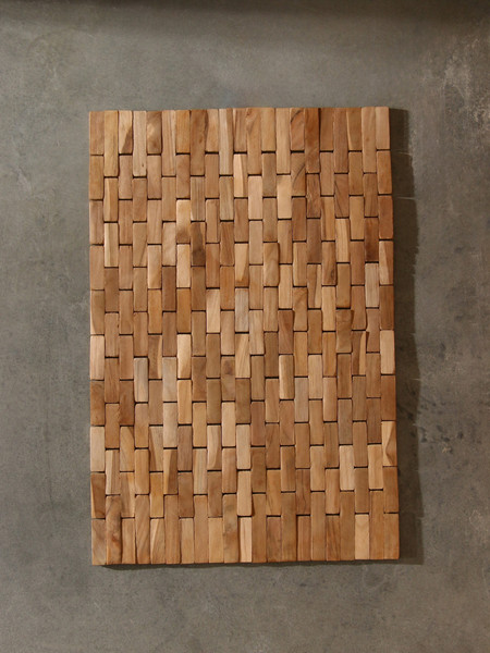 Изображение товара Циновка Sima-Land 10464553