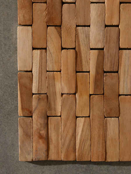 Изображение товара Циновка Sima-Land 10464553