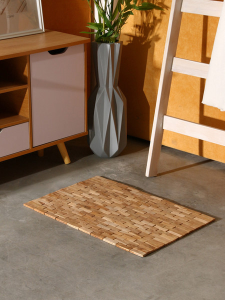 Изображение товара Циновка Sima-Land 10464553