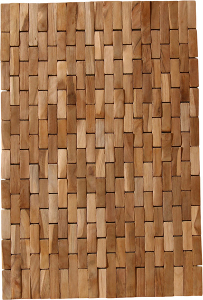 Изображение товара Циновка Sima-Land 10464553