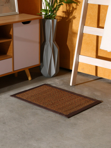 Изображение товара Циновка Sima-Land 10464424 (сиграс)