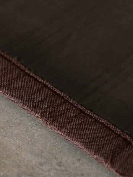 Изображение товара Циновка Sima-Land 10464424 (сиграс)