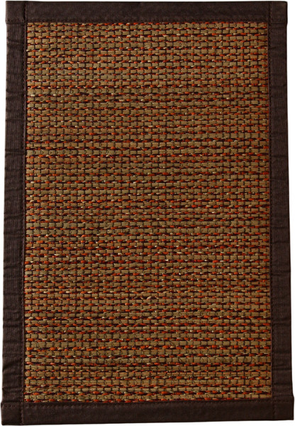 Изображение товара Циновка Sima-Land 10464424 (сиграс)