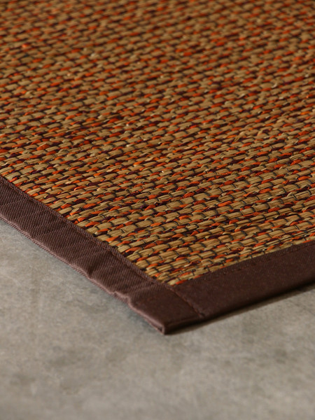 Изображение товара Циновка Sima-Land 10464424 (сиграс)