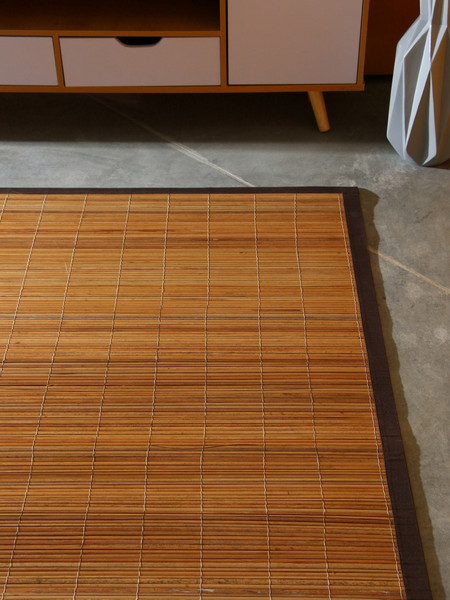 Изображение товара Циновка Sima-Land 10464446