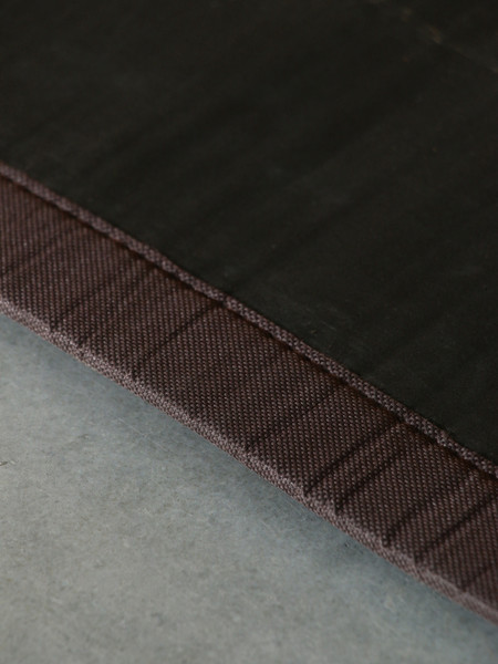 Изображение товара Циновка Sima-Land 10464446