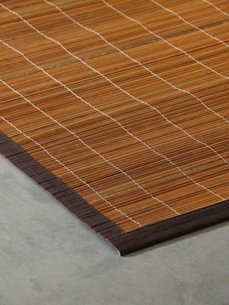 Изображение товара Циновка Sima-Land 10464446