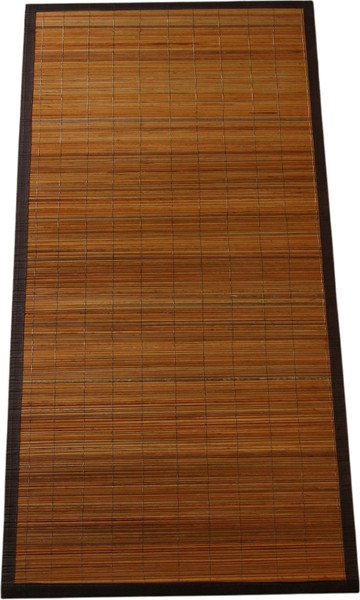 Изображение товара Циновка Sima-Land 10464446