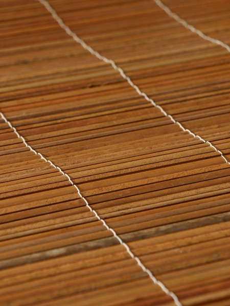 Изображение товара Циновка Sima-Land 10464446