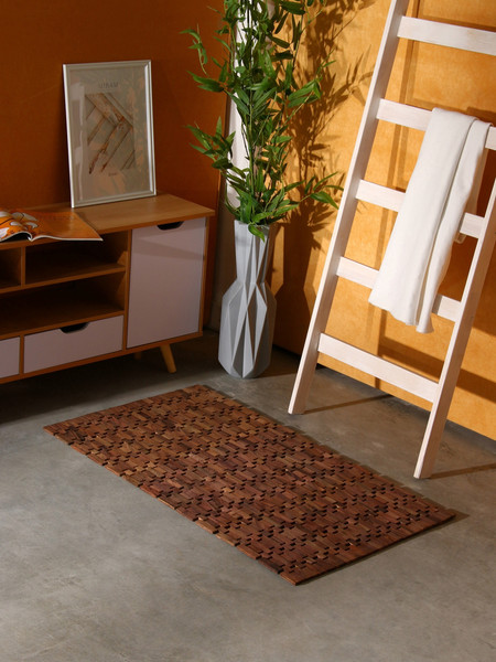 Изображение товара Циновка Sima-Land 10464502