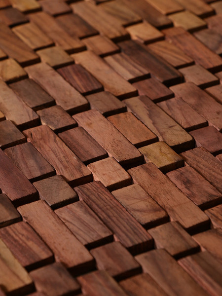 Изображение товара Циновка Sima-Land 10464502