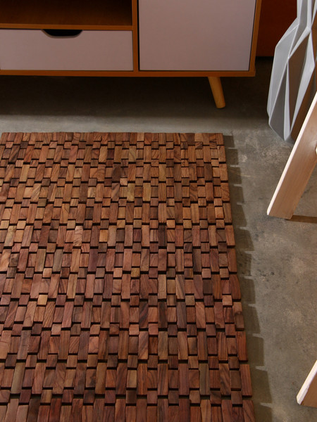 Изображение товара Циновка Sima-Land 10464502