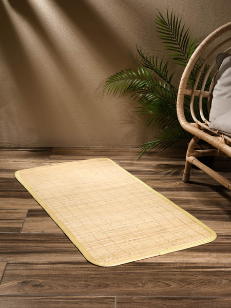 Изображение товара Циновка Sima-Land 10464775 (ротанг)