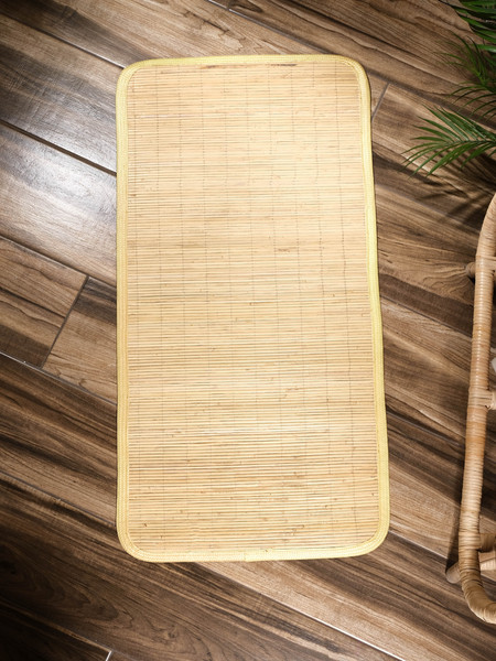 Изображение товара Циновка Sima-Land 10464775 (ротанг)