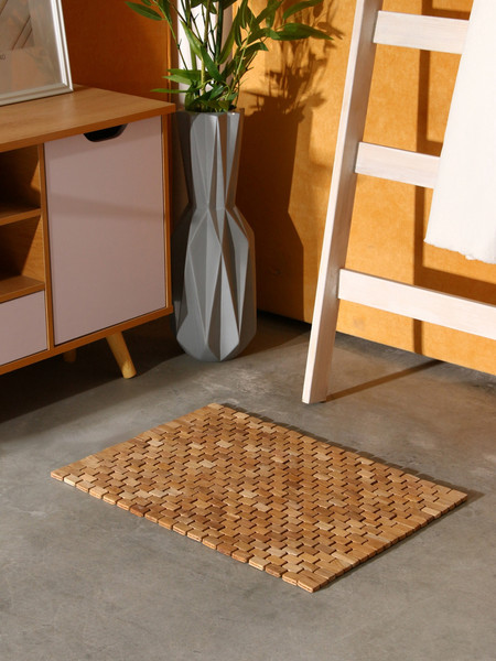 Изображение товара Циновка Sima-Land 10464474