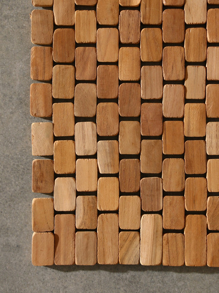 Изображение товара Циновка Sima-Land 10464474