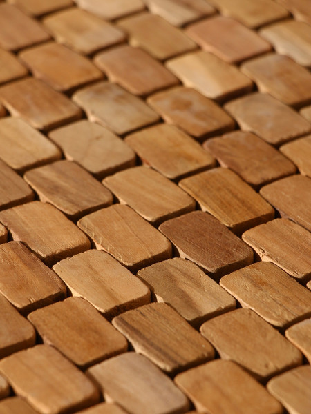 Изображение товара Циновка Sima-Land 10464474