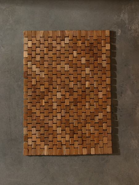 Изображение товара Циновка Sima-Land 10464474