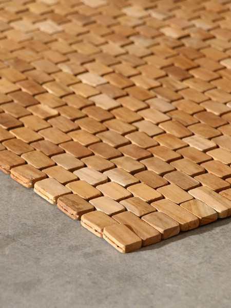 Изображение товара Циновка Sima-Land 10464474