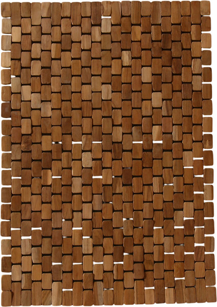 Изображение товара Циновка Sima-Land 10464474