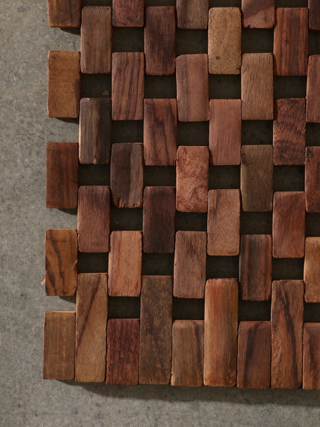 Изображение товара Циновка Sima-Land 10464518