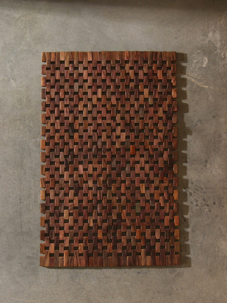 Изображение товара Циновка Sima-Land 10464518