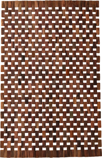 Изображение товара Циновка Sima-Land 10464518