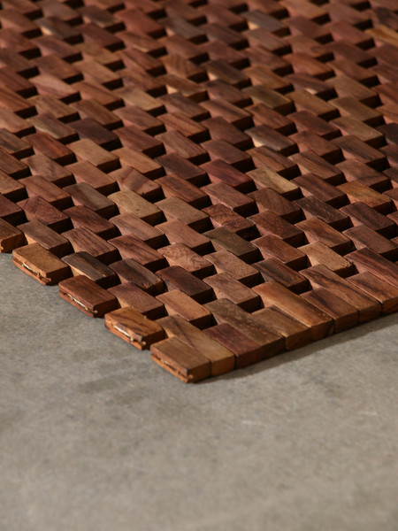 Изображение товара Циновка Sima-Land 10464518