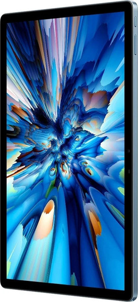 Изображение товара Планшет Blackview Mega 8 LTE 12GB/256GB / BVMEGA8 12-256-BL (голубой)