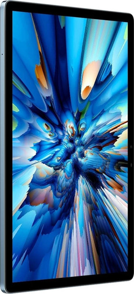 Изображение товара Планшет Blackview Mega 8 LTE 12GB/256GB / BVMEGA8 12-256-BL (голубой)