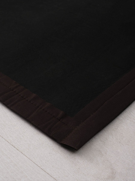 Изображение товара Циновка Sima-Land 10464767 (сиграс)