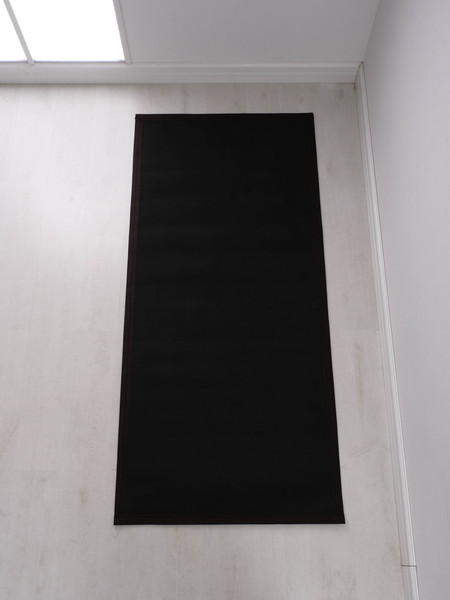 Изображение товара Циновка Sima-Land 10464767 (сиграс)