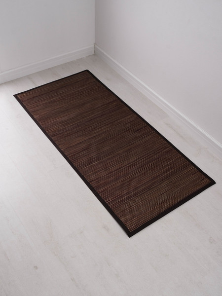 Изображение товара Циновка Sima-Land 10464767 (сиграс)