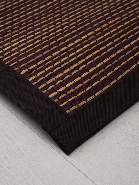 Изображение товара Циновка Sima-Land 10464767 (сиграс)