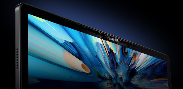 Изображение товара Планшет Blackview Mega 8 LTE 12GB/256GB / BVMEGA8 12-256-GR (зеленый)