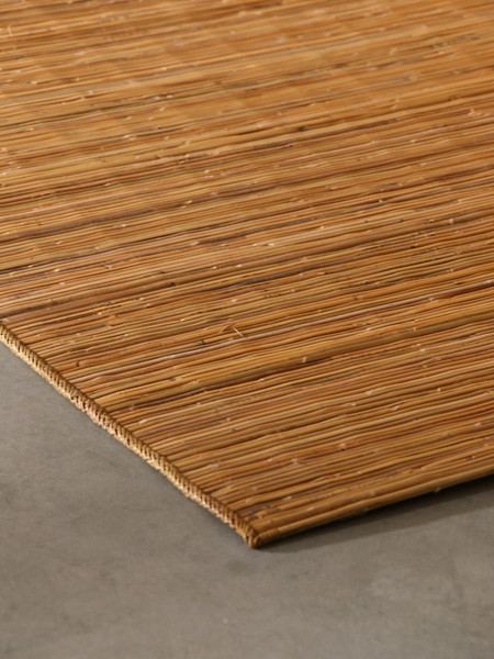 Изображение товара Циновка Sima-Land 10464454 (ротанг)