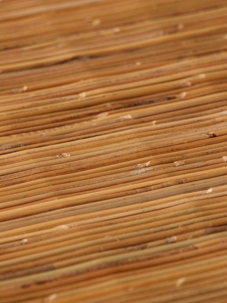 Изображение товара Циновка Sima-Land 10464454 (ротанг)