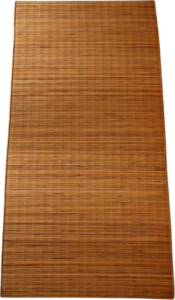 Изображение товара Циновка Sima-Land 10464454 (ротанг)