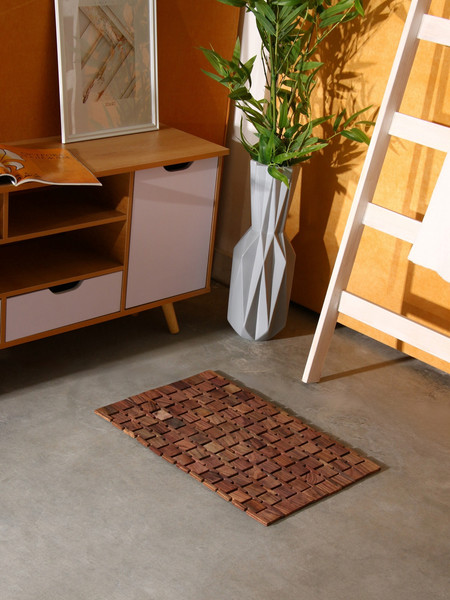 Изображение товара Циновка Sima-Land 10464509